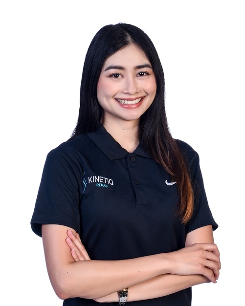 Inthipon Khamwang-Patty